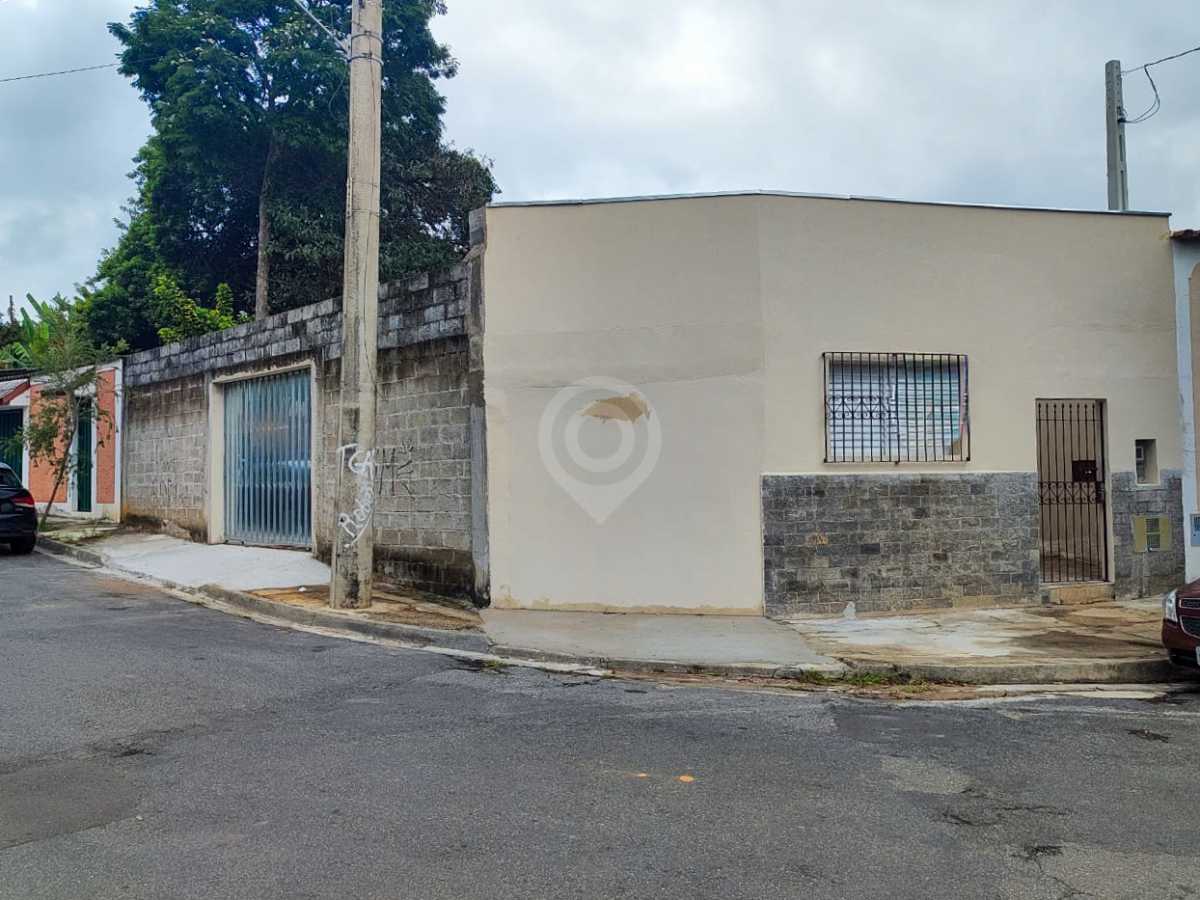 WhatsApp Image 2025-10-15 at 1 - 1