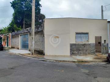 Casa 2 quartos à venda Itatiba,SP Centro - R$ 480.000 - VICA20471 Casa 2 quartos à venda Itatiba,SP Centro - R$ 480.000 - VICA20471