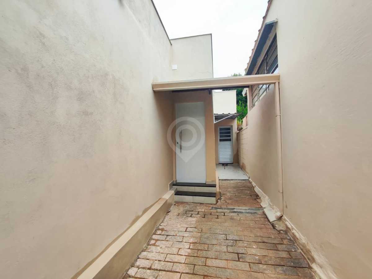 WhatsApp Image 2025-10-15 at 1 - 15