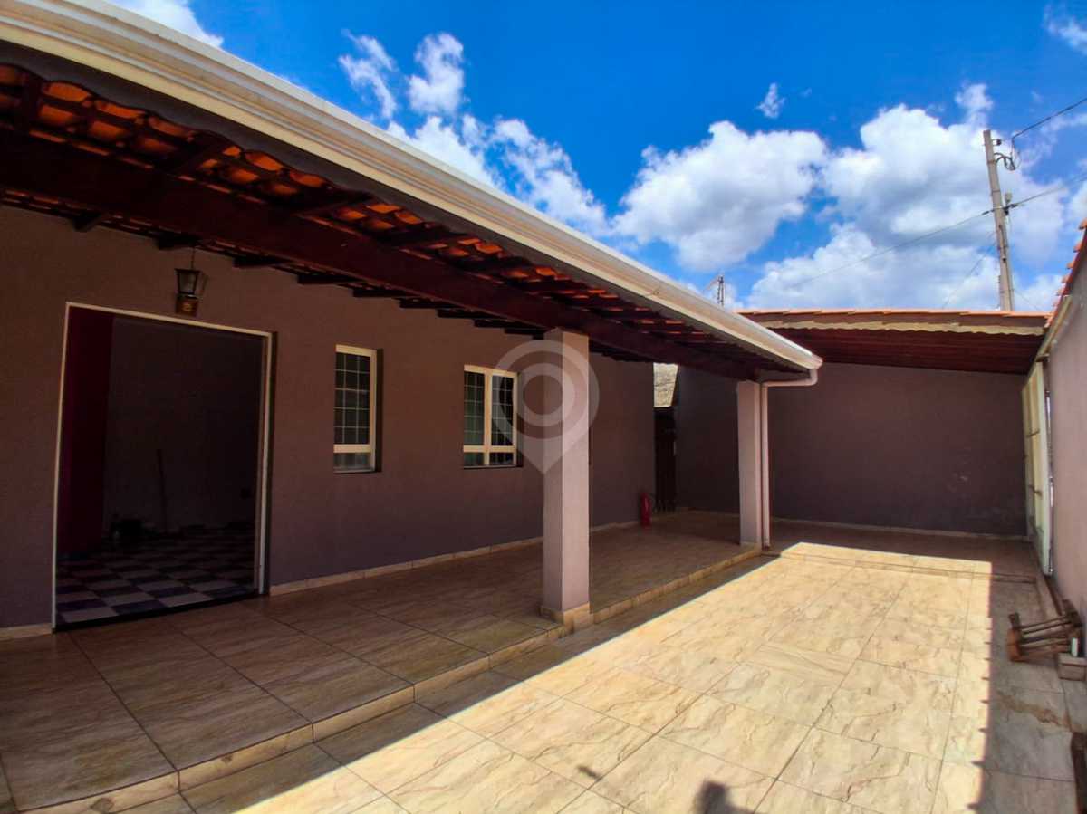 WhatsApp Image 2025-10-17 at 1 - 2