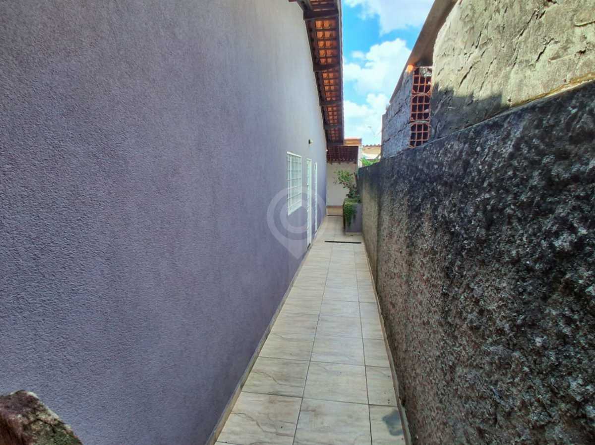 WhatsApp Image 2025-10-17 at 1 - 19