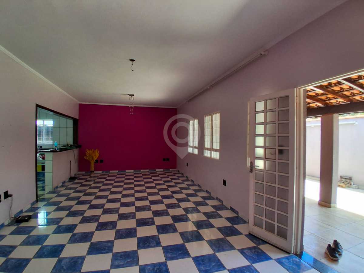 WhatsApp Image 2025-10-17 at 1 - 4