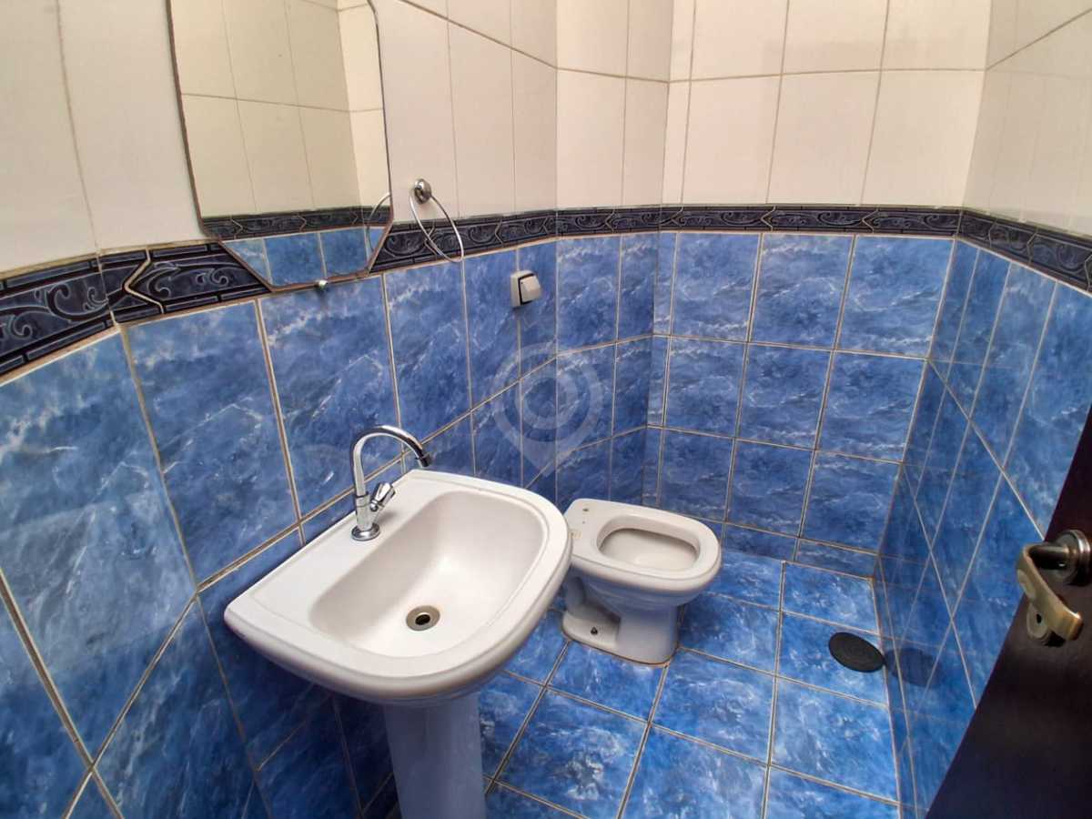 WhatsApp Image 2025-10-17 at 1 - 14