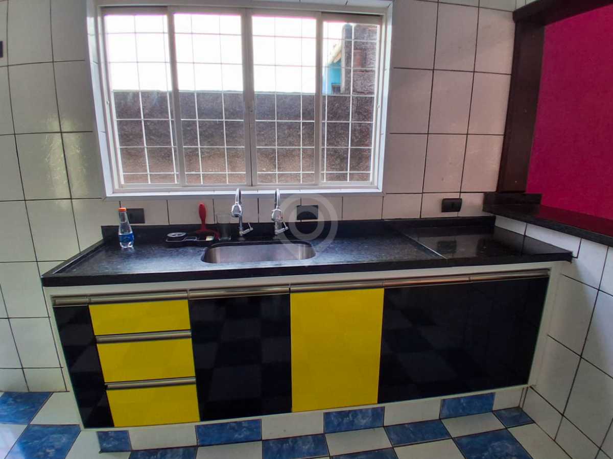 WhatsApp Image 2025-10-17 at 1 - 8