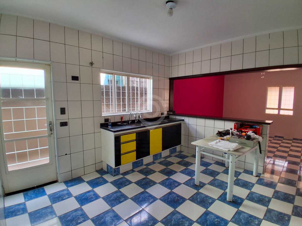 WhatsApp Image 2025-10-17 at 1 - 7