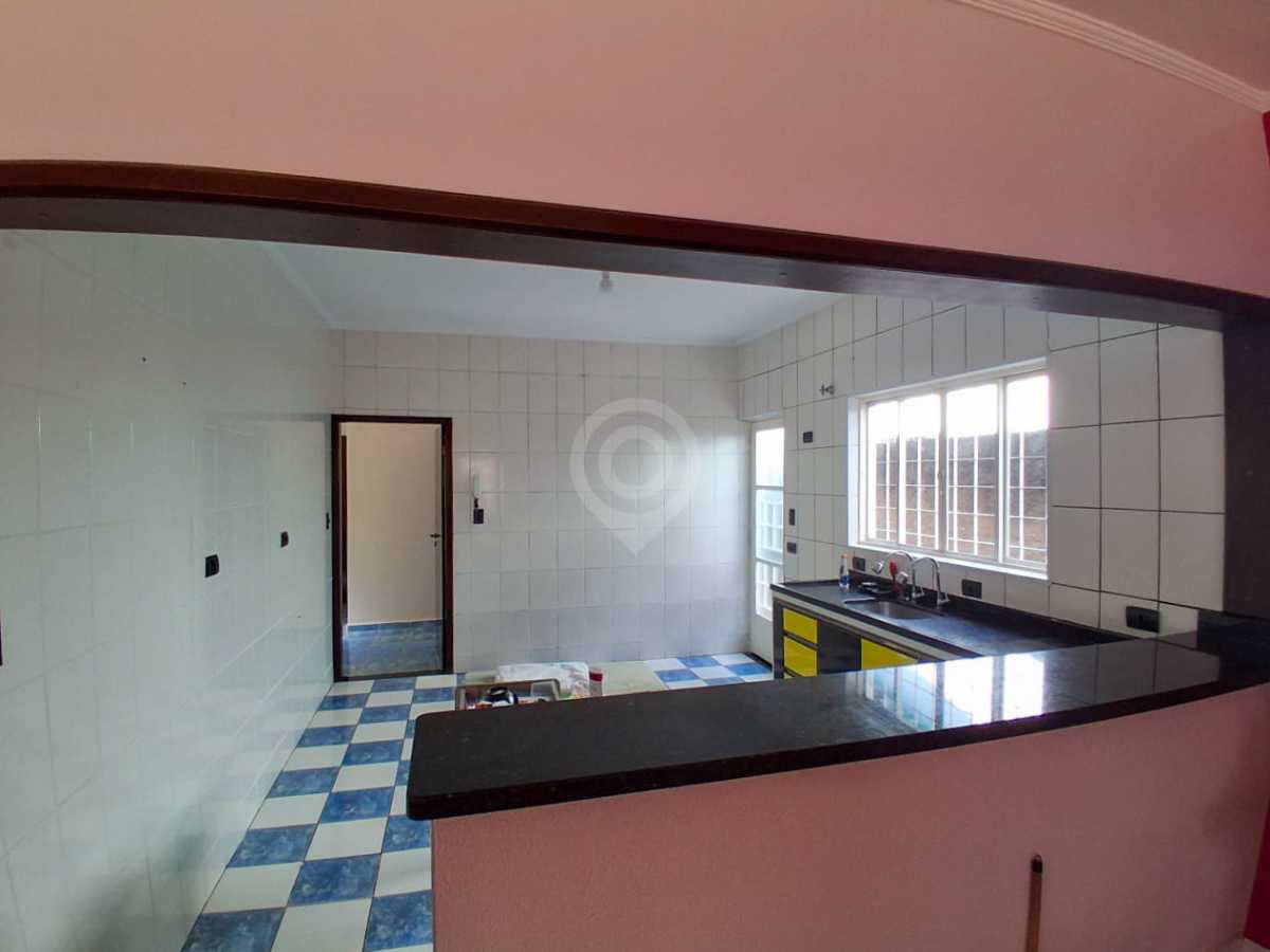 WhatsApp Image 2025-10-17 at 1 - 6