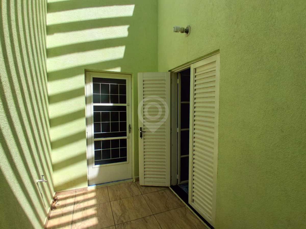 WhatsApp Image 2025-10-17 at 1 - 18