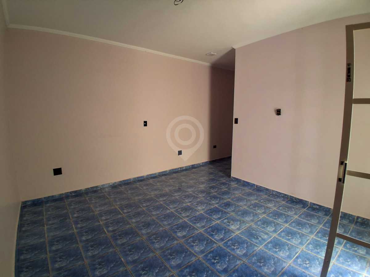 WhatsApp Image 2025-10-17 at 1 - 13