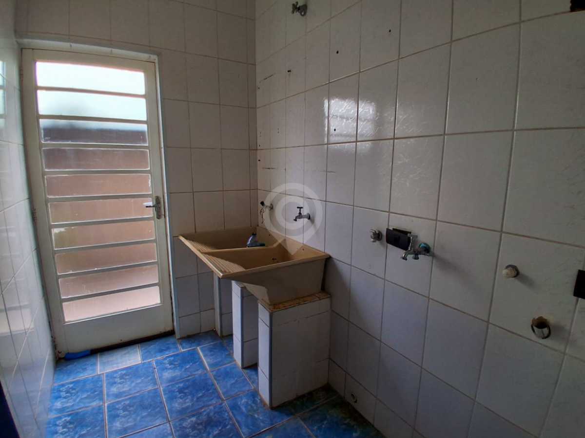 WhatsApp Image 2025-10-17 at 1 - 17