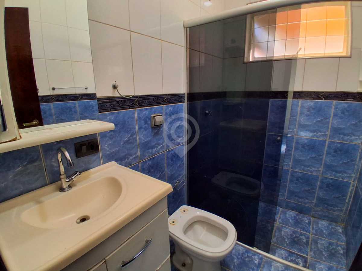 WhatsApp Image 2025-10-17 at 1 - 16