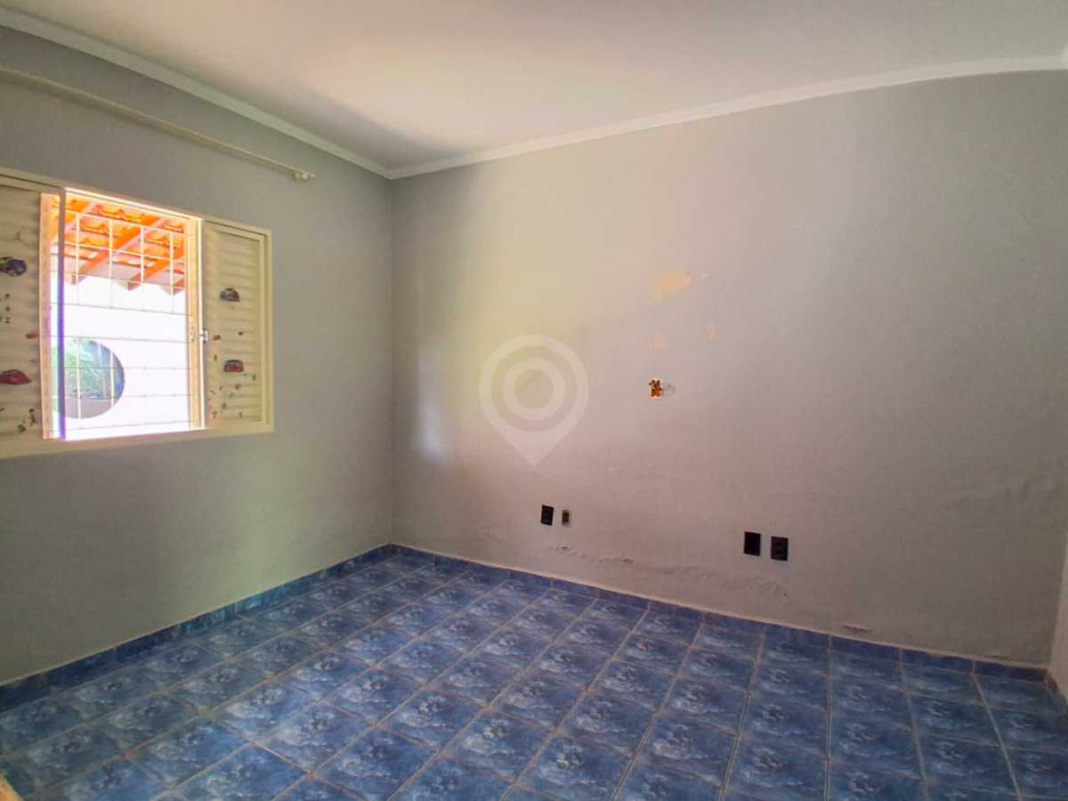 WhatsApp Image 2025-10-17 at 1 - 11