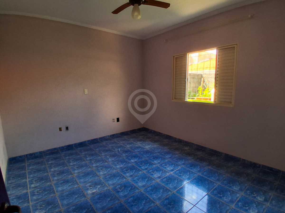 WhatsApp Image 2025-10-17 at 1 - 12