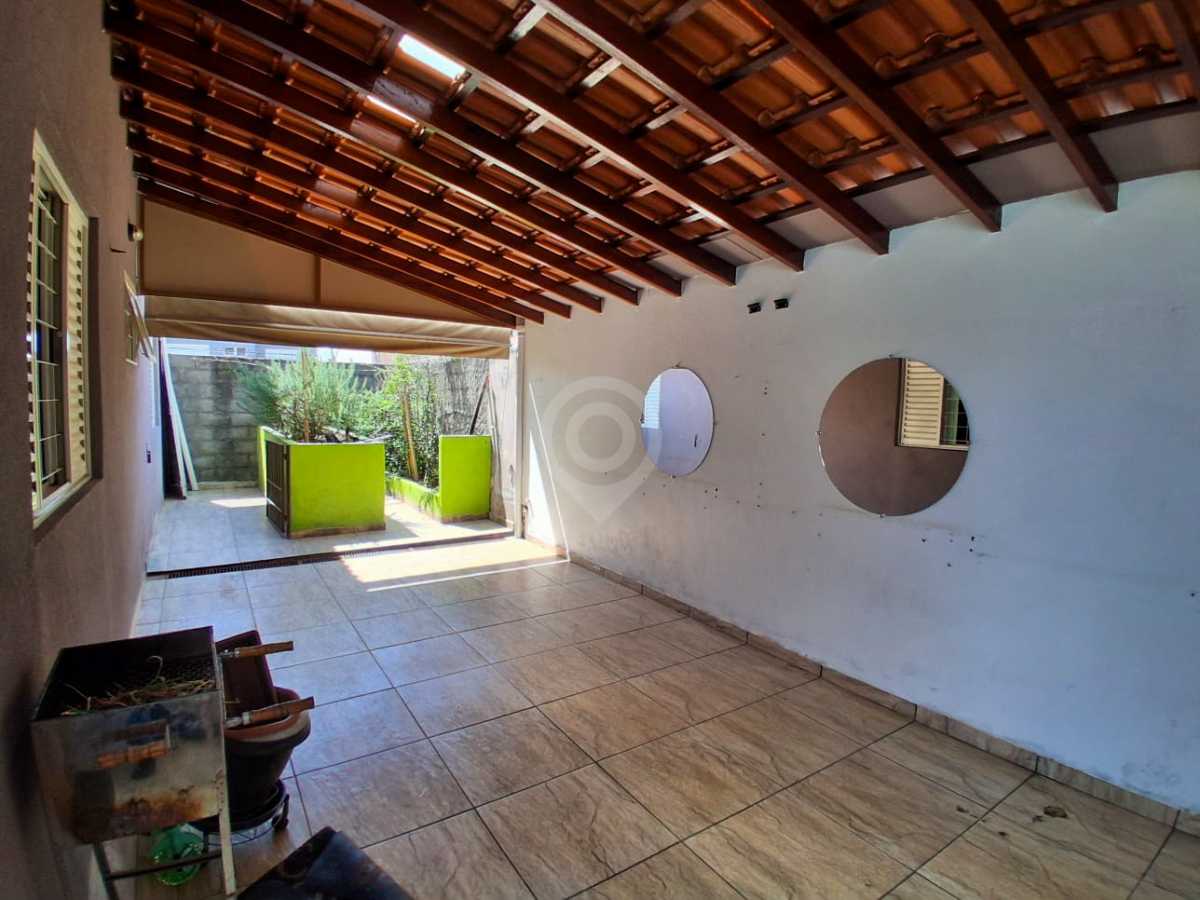 WhatsApp Image 2025-10-17 at 1 - 21