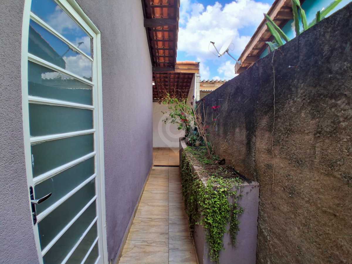 WhatsApp Image 2025-10-17 at 1 - 20