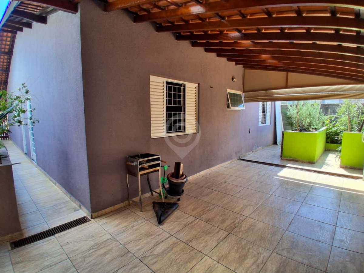 WhatsApp Image 2025-10-17 at 1 - 23