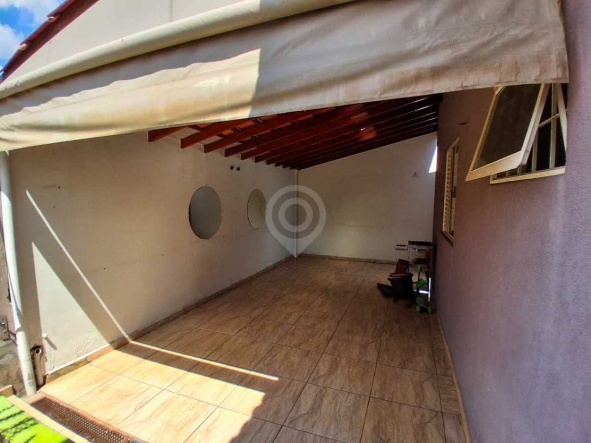 WhatsApp Image 2025-10-17 at 1 - 22