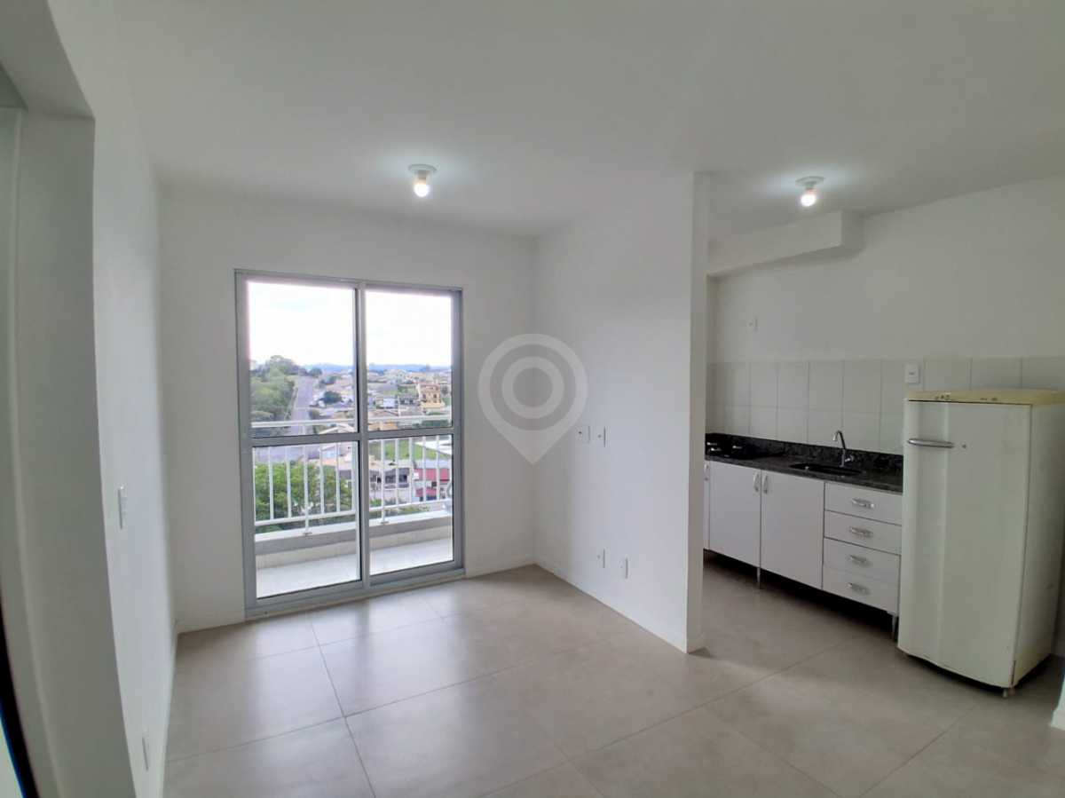 Conheça WhatsApp Image 2025-10-17 at 1 do imóvel - Apartamento 2 quartos para alugar Itatiba,SP Villa Romana - R$ 1.800 - VIAP20978 - 1 WhatsApp Image 2025-10-17 at 1 - 1