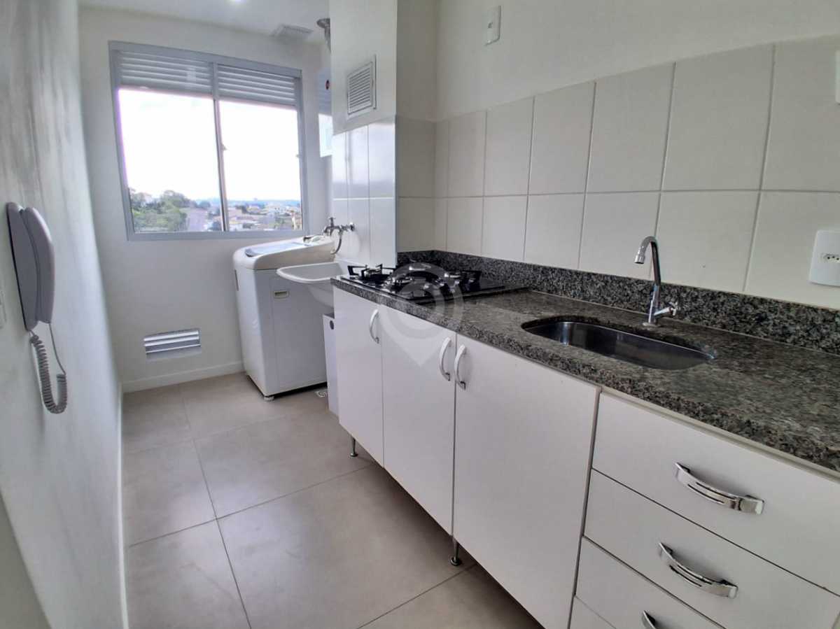 Conheça WhatsApp Image 2025-10-17 at 1 do imóvel - Apartamento 2 quartos para alugar Itatiba,SP Villa Romana - R$ 1.800 - VIAP20978 - 4 WhatsApp Image 2025-10-17 at 1 - 4