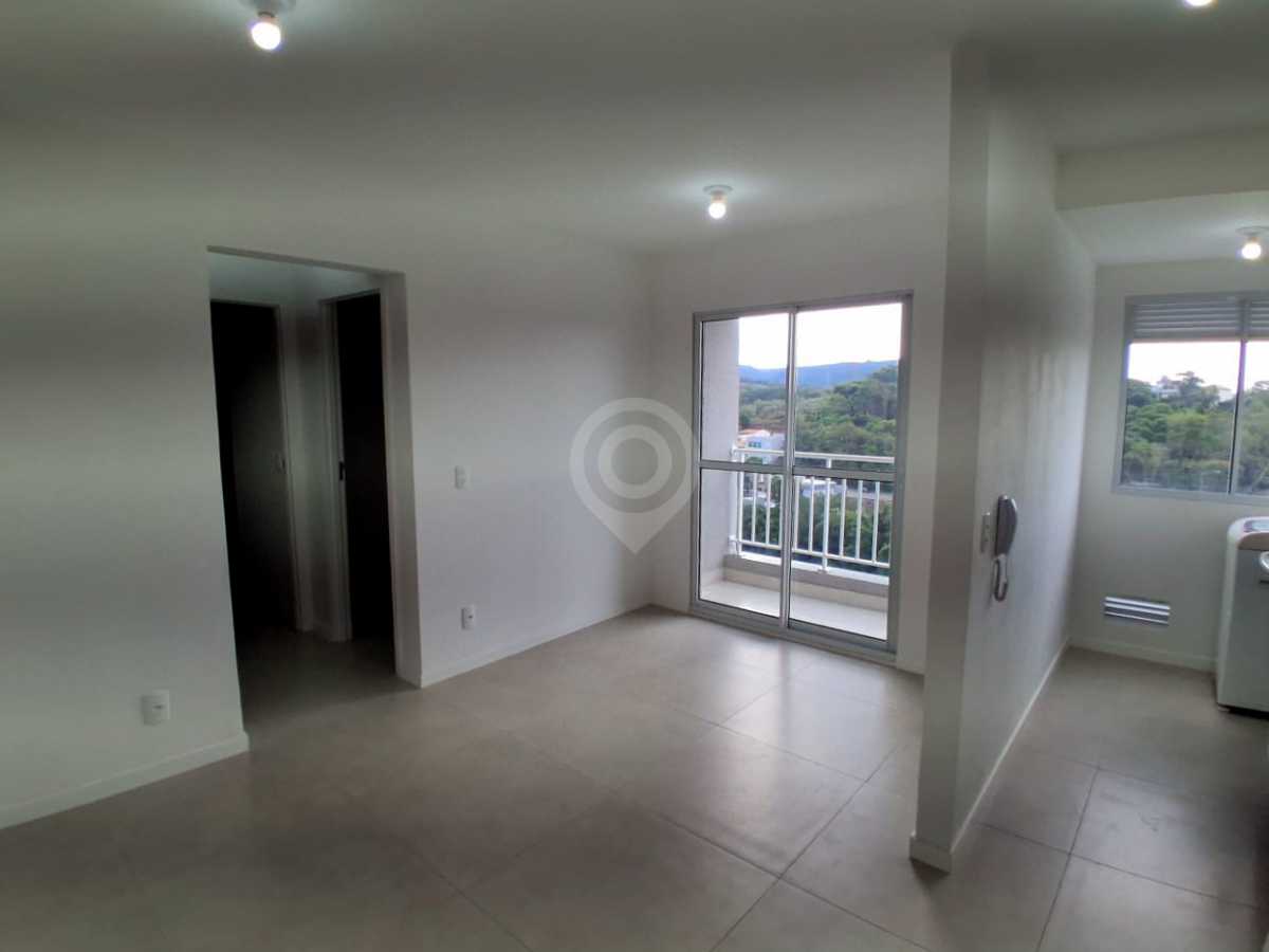 Conheça WhatsApp Image 2025-10-17 at 1 do imóvel - Apartamento 2 quartos para alugar Itatiba,SP Villa Romana - R$ 1.800 - VIAP20978 - 2 WhatsApp Image 2025-10-17 at 1 - 2