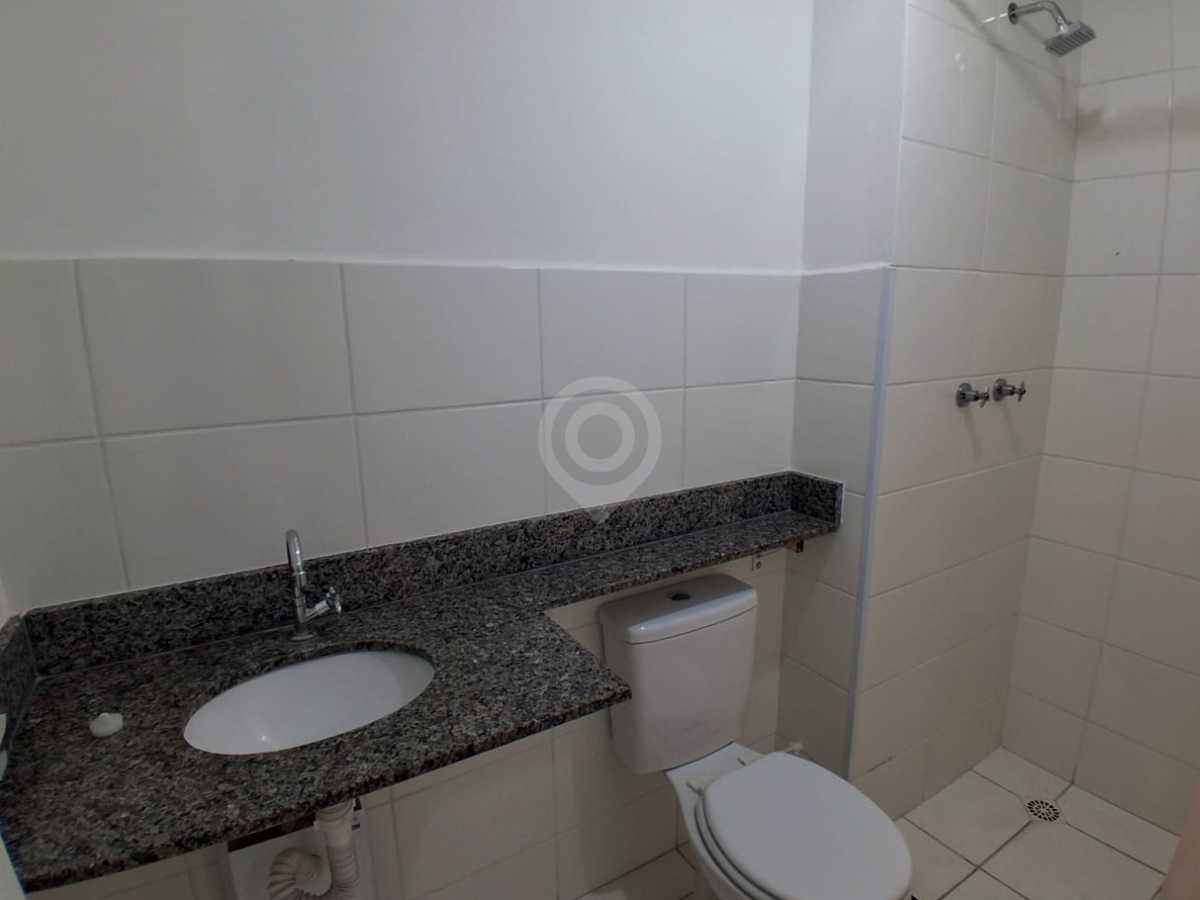 Conheça WhatsApp Image 2025-10-17 at 1 do imóvel - Apartamento 2 quartos para alugar Itatiba,SP Villa Romana - R$ 1.800 - VIAP20978 - 7 WhatsApp Image 2025-10-17 at 1 - 7