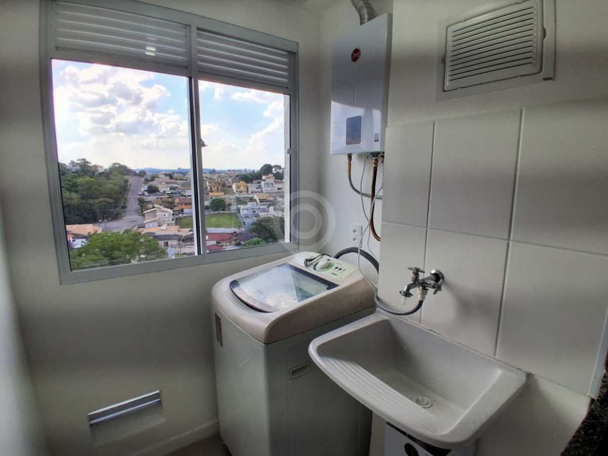 Conheça WhatsApp Image 2025-10-17 at 1 do imóvel - Apartamento 2 quartos para alugar Itatiba,SP Villa Romana - R$ 1.800 - VIAP20978 - 8 WhatsApp Image 2025-10-17 at 1 - 8