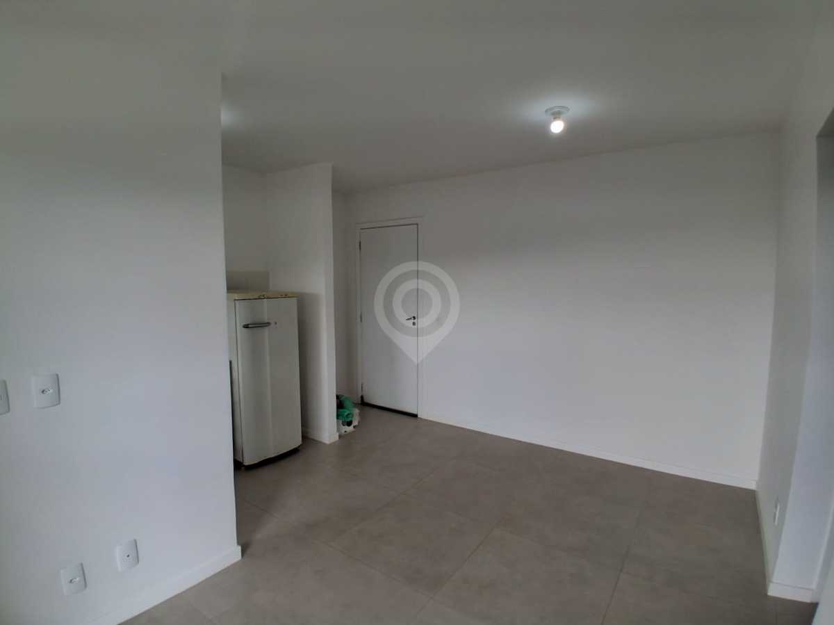 Conheça WhatsApp Image 2025-10-17 at 1 do imóvel - Apartamento 2 quartos para alugar Itatiba,SP Villa Romana - R$ 1.800 - VIAP20978 - 3 WhatsApp Image 2025-10-17 at 1 - 3