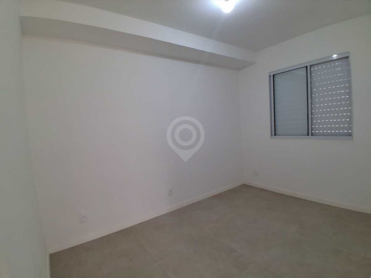Conheça WhatsApp Image 2025-10-17 at 1 do imóvel - Apartamento 2 quartos para alugar Itatiba,SP Villa Romana - R$ 1.800 - VIAP20978 - 6 WhatsApp Image 2025-10-17 at 1 - 6