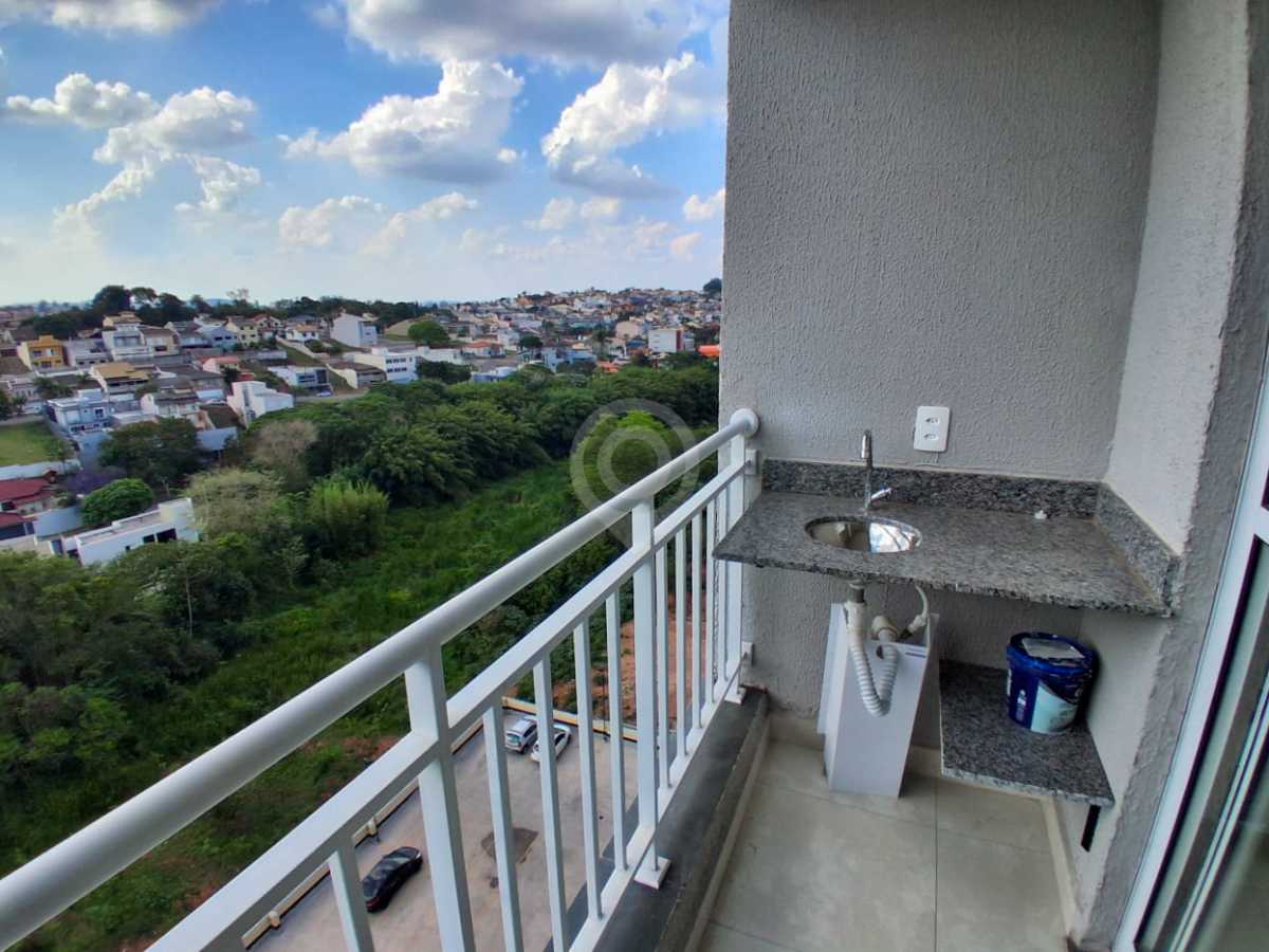 Conheça WhatsApp Image 2025-10-17 at 1 do imóvel - Apartamento 2 quartos para alugar Itatiba,SP Villa Romana - R$ 1.800 - VIAP20978 - 9 WhatsApp Image 2025-10-17 at 1 - 9