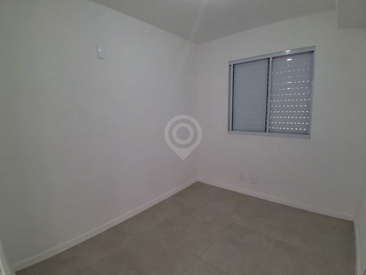 Conheça WhatsApp Image 2025-10-17 at 1 do imóvel - Apartamento 2 quartos para alugar Itatiba,SP Villa Romana - R$ 1.800 - VIAP20978 - 5 WhatsApp Image 2025-10-17 at 1 - 5