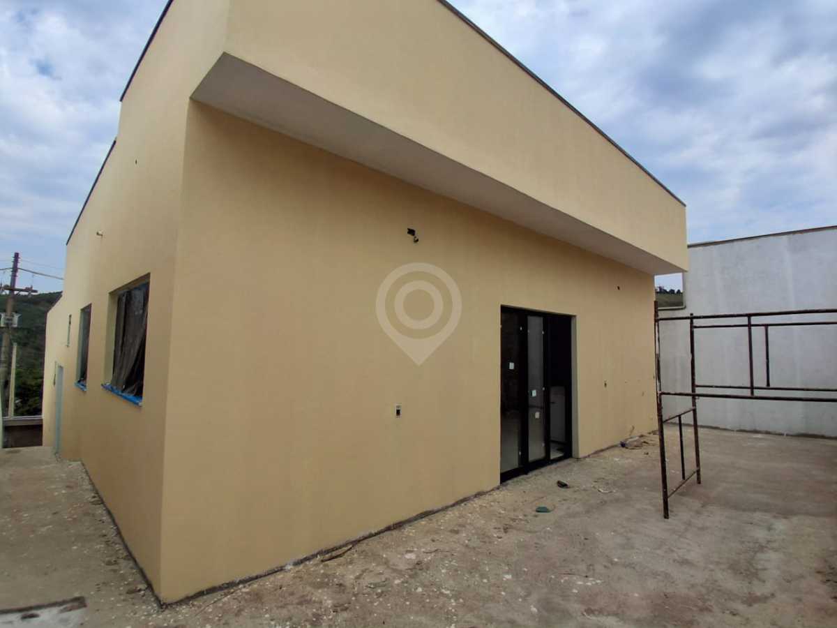 Conheça WhatsApp Image 2025-10-22 at 1 do imóvel - Casa 3 quartos à venda Morungaba,SP Sitio Santana - R$ 900.000 - VICA30681 - 16 WhatsApp Image 2025-10-22 at 1 - 16