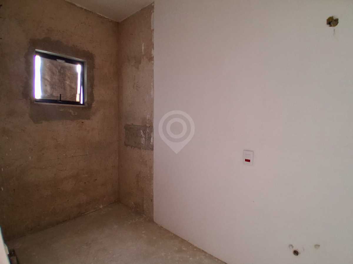 Conheça WhatsApp Image 2025-10-22 at 1 do imóvel - Casa 3 quartos à venda Morungaba,SP Sitio Santana - R$ 900.000 - VICA30681 - 12 WhatsApp Image 2025-10-22 at 1 - 12