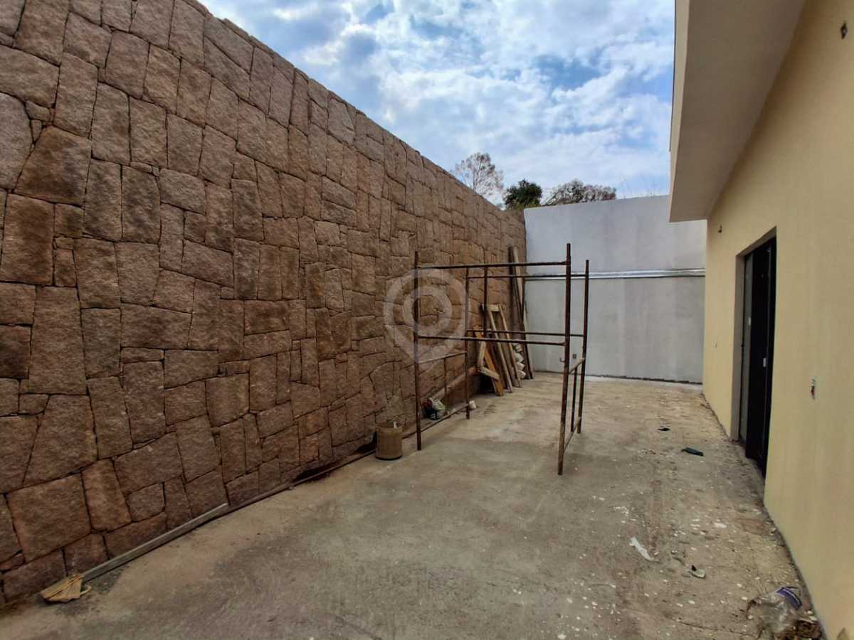 Conheça WhatsApp Image 2025-10-22 at 1 do imóvel - Casa 3 quartos à venda Morungaba,SP Sitio Santana - R$ 900.000 - VICA30681 - 15 WhatsApp Image 2025-10-22 at 1 - 15