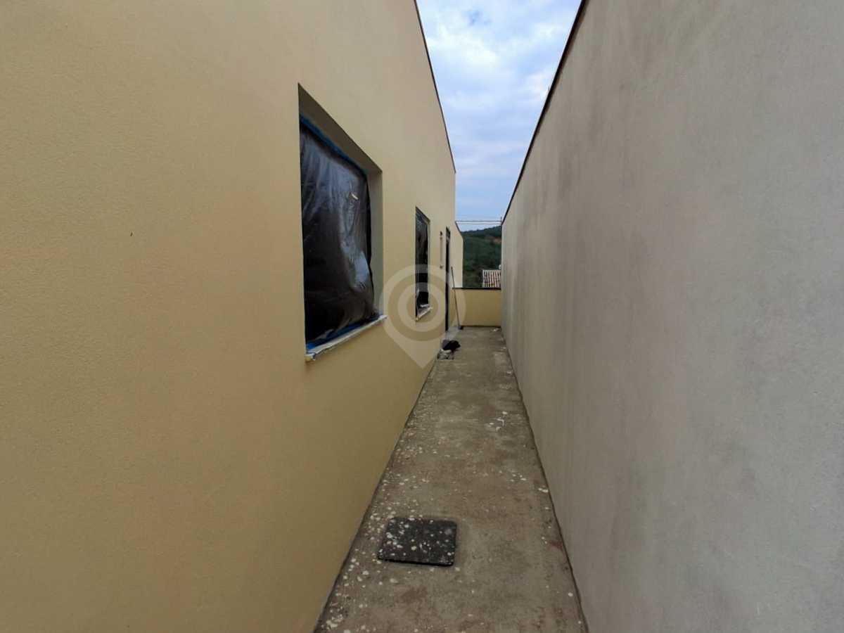 Conheça WhatsApp Image 2025-10-22 at 1 do imóvel - Casa 3 quartos à venda Morungaba,SP Sitio Santana - R$ 900.000 - VICA30681 - 14 WhatsApp Image 2025-10-22 at 1 - 14