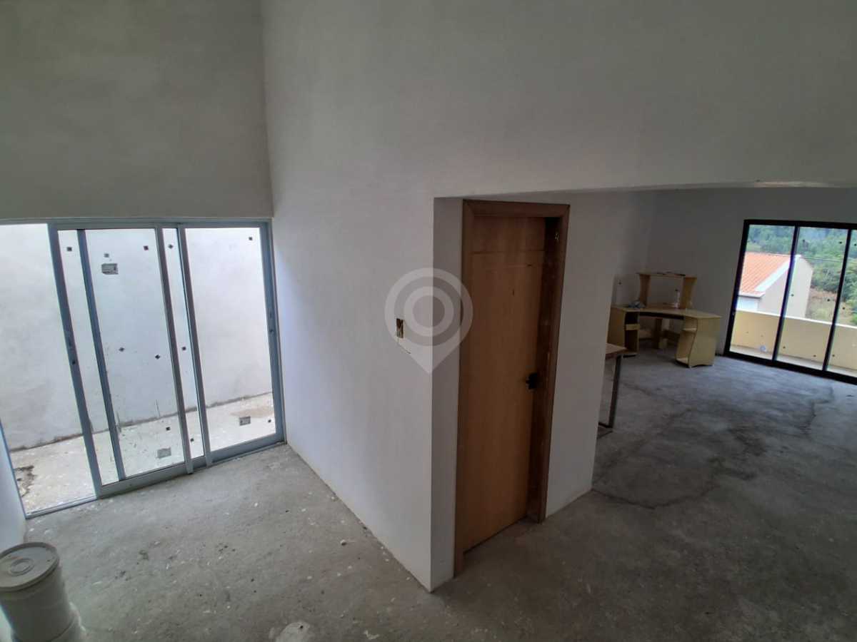 Conheça WhatsApp Image 2025-10-22 at 1 do imóvel - Casa 3 quartos à venda Morungaba,SP Sitio Santana - R$ 900.000 - VICA30681 - 4 WhatsApp Image 2025-10-22 at 1 - 4