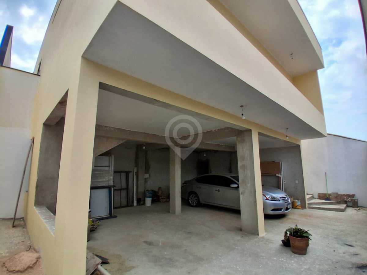 Conheça WhatsApp Image 2025-10-22 at 1 do imóvel - Casa 3 quartos à venda Morungaba,SP Sitio Santana - R$ 900.000 - VICA30681 - 18 WhatsApp Image 2025-10-22 at 1 - 18