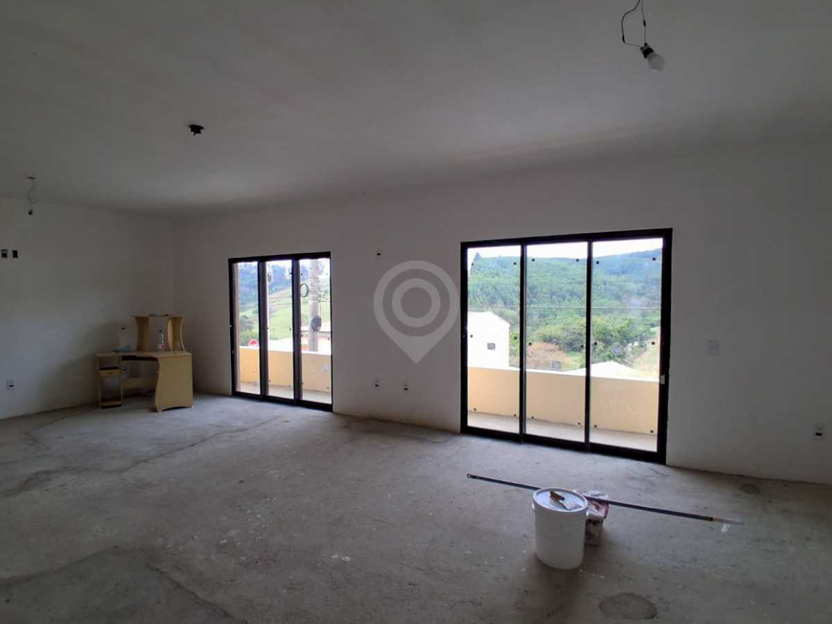 Conheça WhatsApp Image 2025-10-22 at 1 do imóvel - Casa 3 quartos à venda Morungaba,SP Sitio Santana - R$ 900.000 - VICA30681 - 5 WhatsApp Image 2025-10-22 at 1 - 5