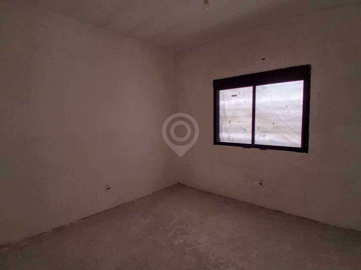 Conheça WhatsApp Image 2025-10-22 at 1 do imóvel - Casa 3 quartos à venda Morungaba,SP Sitio Santana - R$ 900.000 - VICA30681 - 9 WhatsApp Image 2025-10-22 at 1 - 9