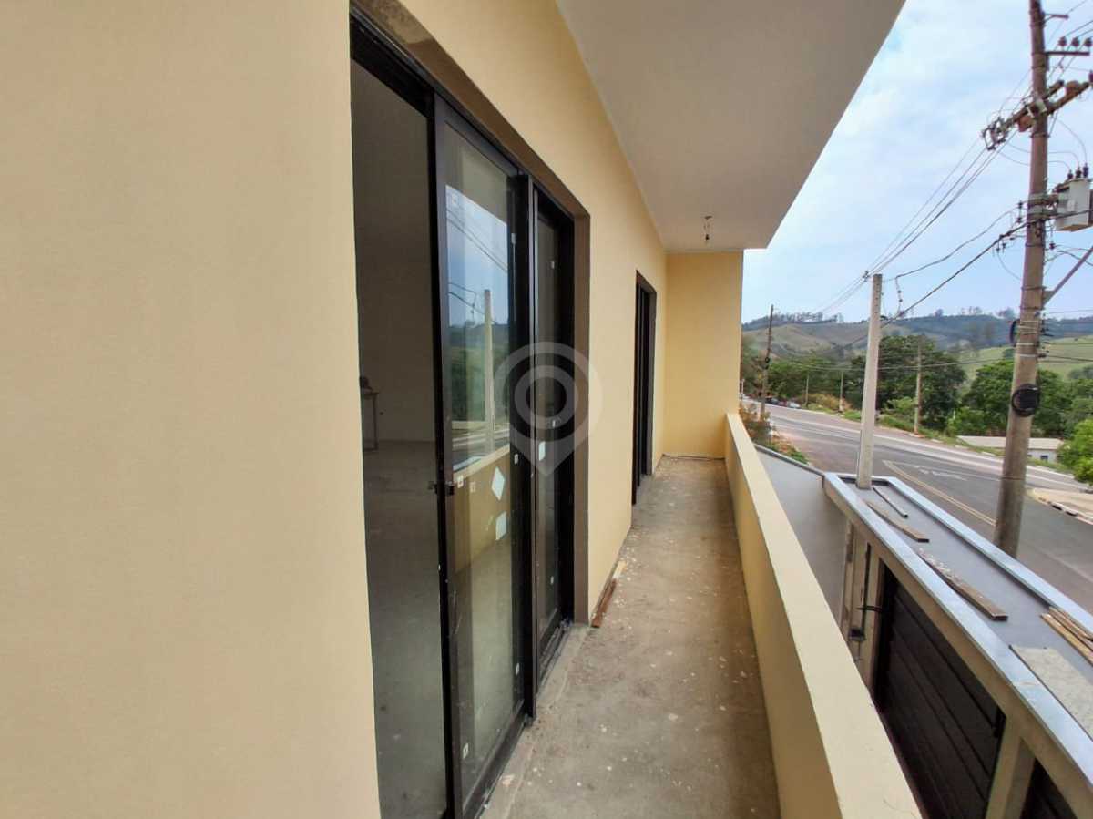 Conheça WhatsApp Image 2025-10-22 at 1 do imóvel - Casa 3 quartos à venda Morungaba,SP Sitio Santana - R$ 900.000 - VICA30681 - 13 WhatsApp Image 2025-10-22 at 1 - 13