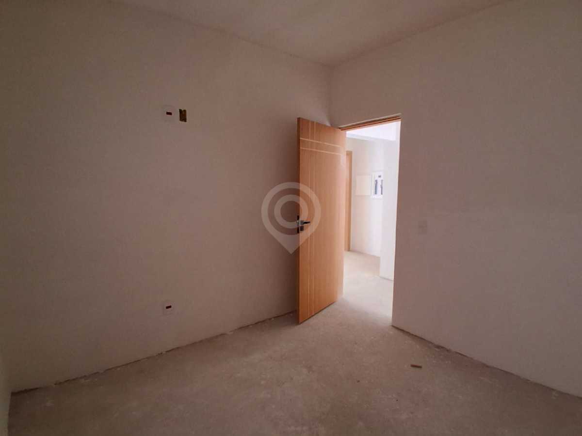 Conheça WhatsApp Image 2025-10-22 at 1 do imóvel - Casa 3 quartos à venda Morungaba,SP Sitio Santana - R$ 900.000 - VICA30681 - 10 WhatsApp Image 2025-10-22 at 1 - 10