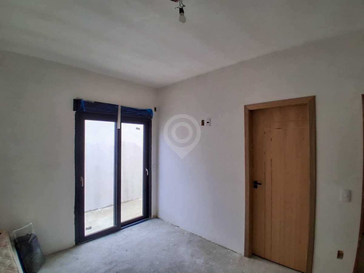 Conheça WhatsApp Image 2025-10-22 at 1 do imóvel - Casa 3 quartos à venda Morungaba,SP Sitio Santana - R$ 900.000 - VICA30681 - 8 WhatsApp Image 2025-10-22 at 1 - 8