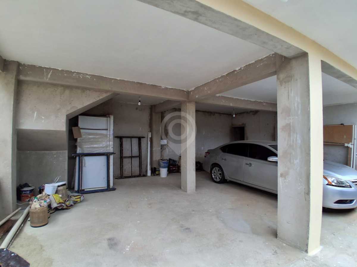 Conheça WhatsApp Image 2025-10-22 at 1 do imóvel - Casa 3 quartos à venda Morungaba,SP Sitio Santana - R$ 900.000 - VICA30681 - 19 WhatsApp Image 2025-10-22 at 1 - 19