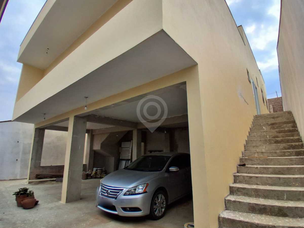 Conheça WhatsApp Image 2025-10-22 at 1 do imóvel - Casa 3 quartos à venda Morungaba,SP Sitio Santana - R$ 900.000 - VICA30681 - 20 WhatsApp Image 2025-10-22 at 1 - 20