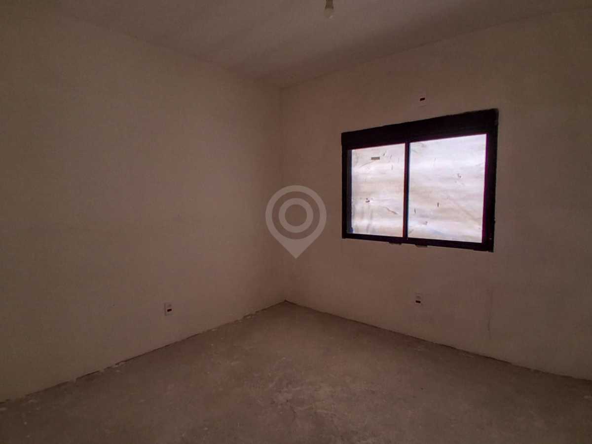 Conheça WhatsApp Image 2025-10-22 at 1 do imóvel - Casa 3 quartos à venda Morungaba,SP Sitio Santana - R$ 900.000 - VICA30681 - 11 WhatsApp Image 2025-10-22 at 1 - 11