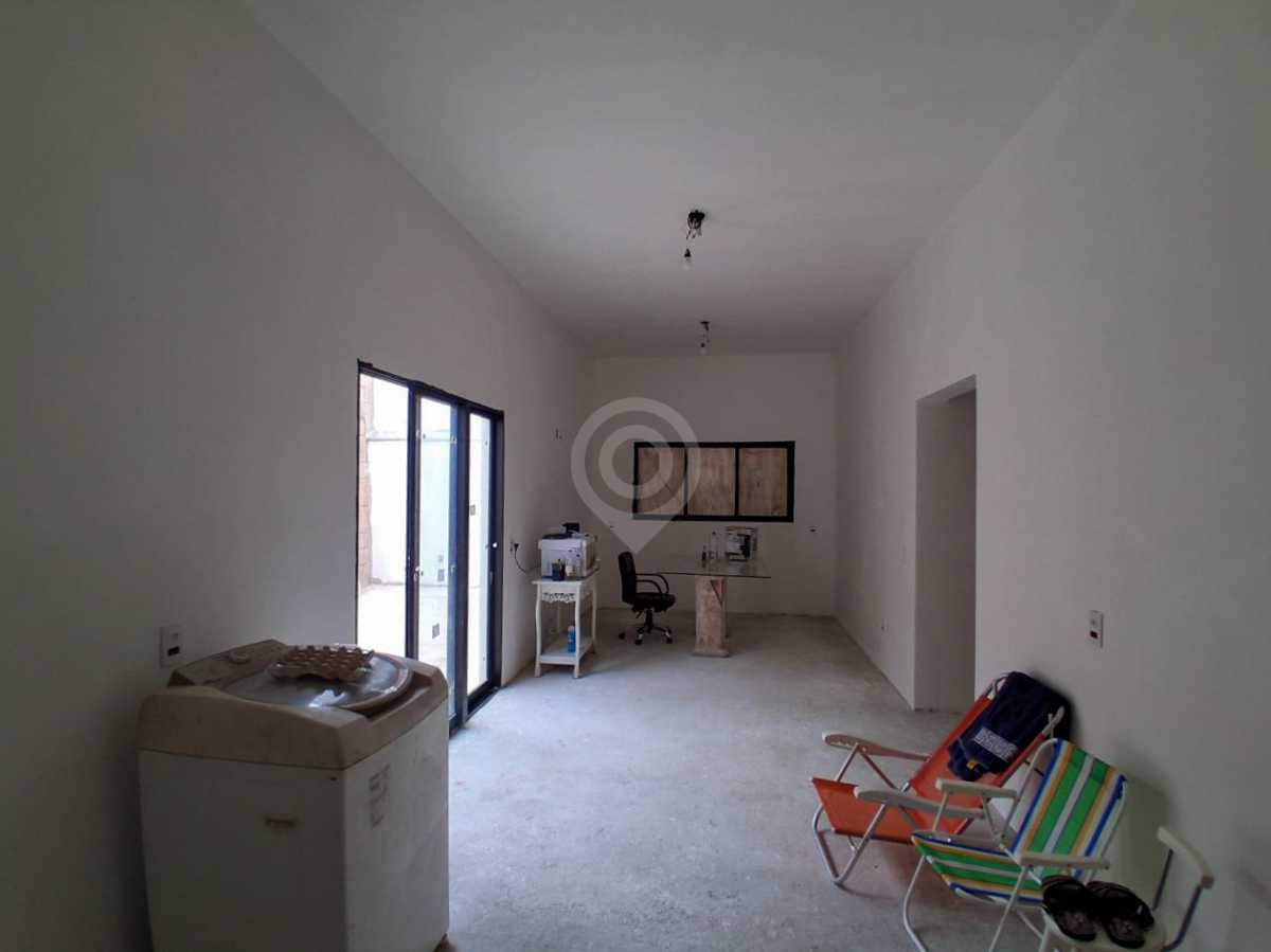 Conheça WhatsApp Image 2025-10-22 at 1 do imóvel - Casa 3 quartos à venda Morungaba,SP Sitio Santana - R$ 900.000 - VICA30681 - 7 WhatsApp Image 2025-10-22 at 1 - 7