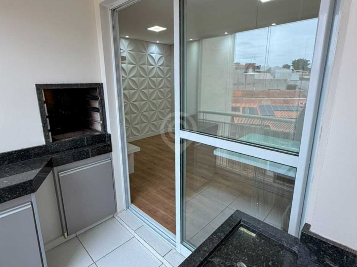 WhatsApp Image 2025-10-20 at 1 - 15