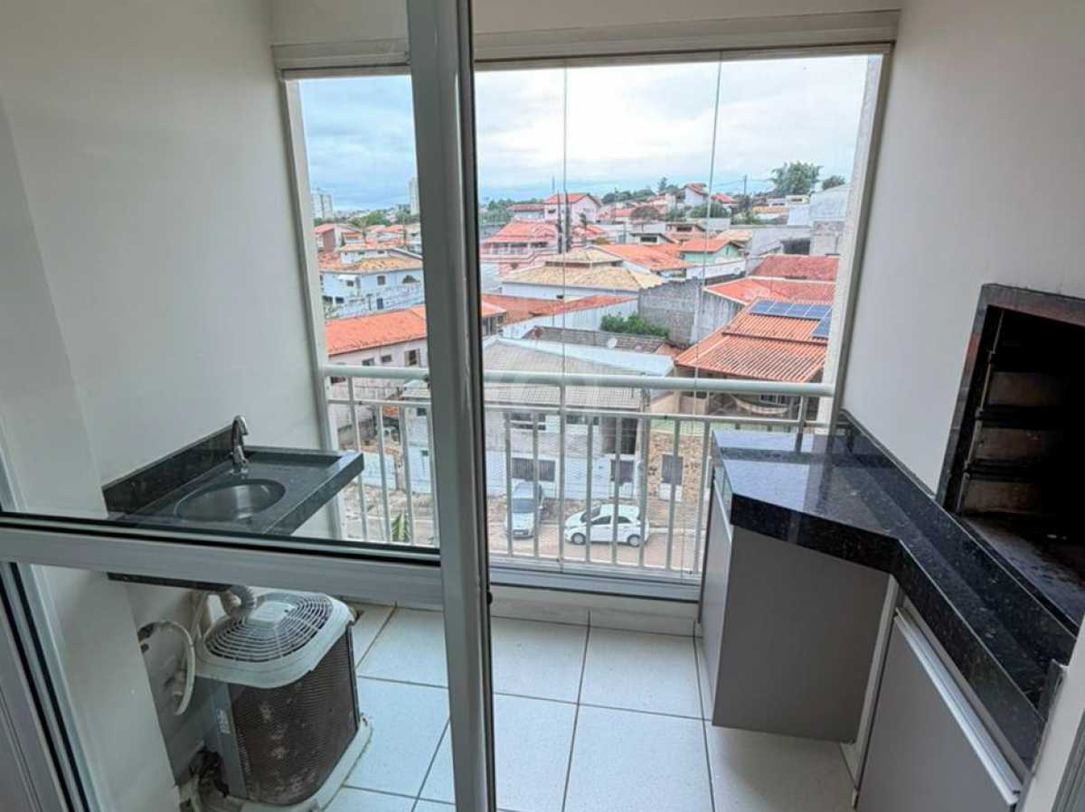 WhatsApp Image 2025-10-20 at 1 - 14