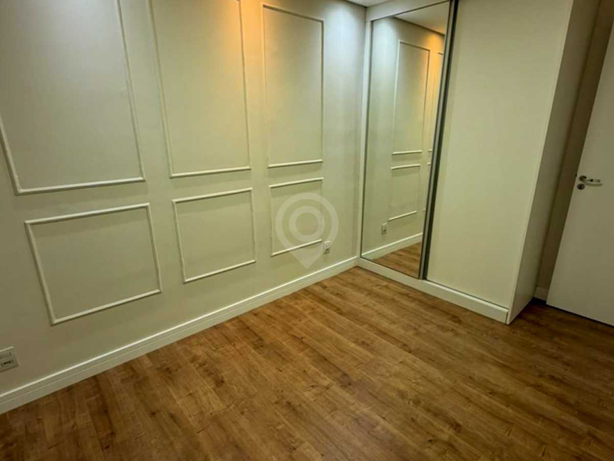 WhatsApp Image 2025-10-20 at 1 - 10