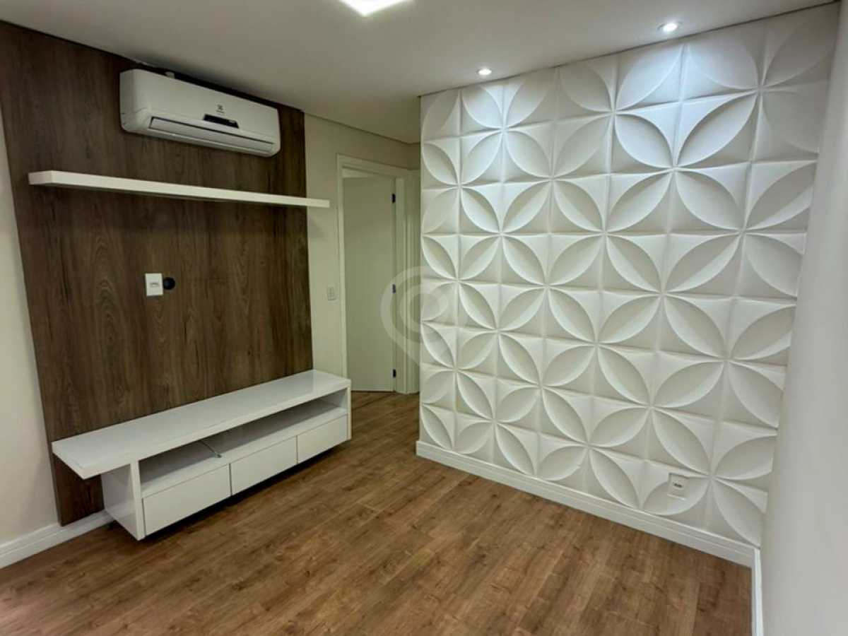 WhatsApp Image 2025-10-20 at 1 - 3