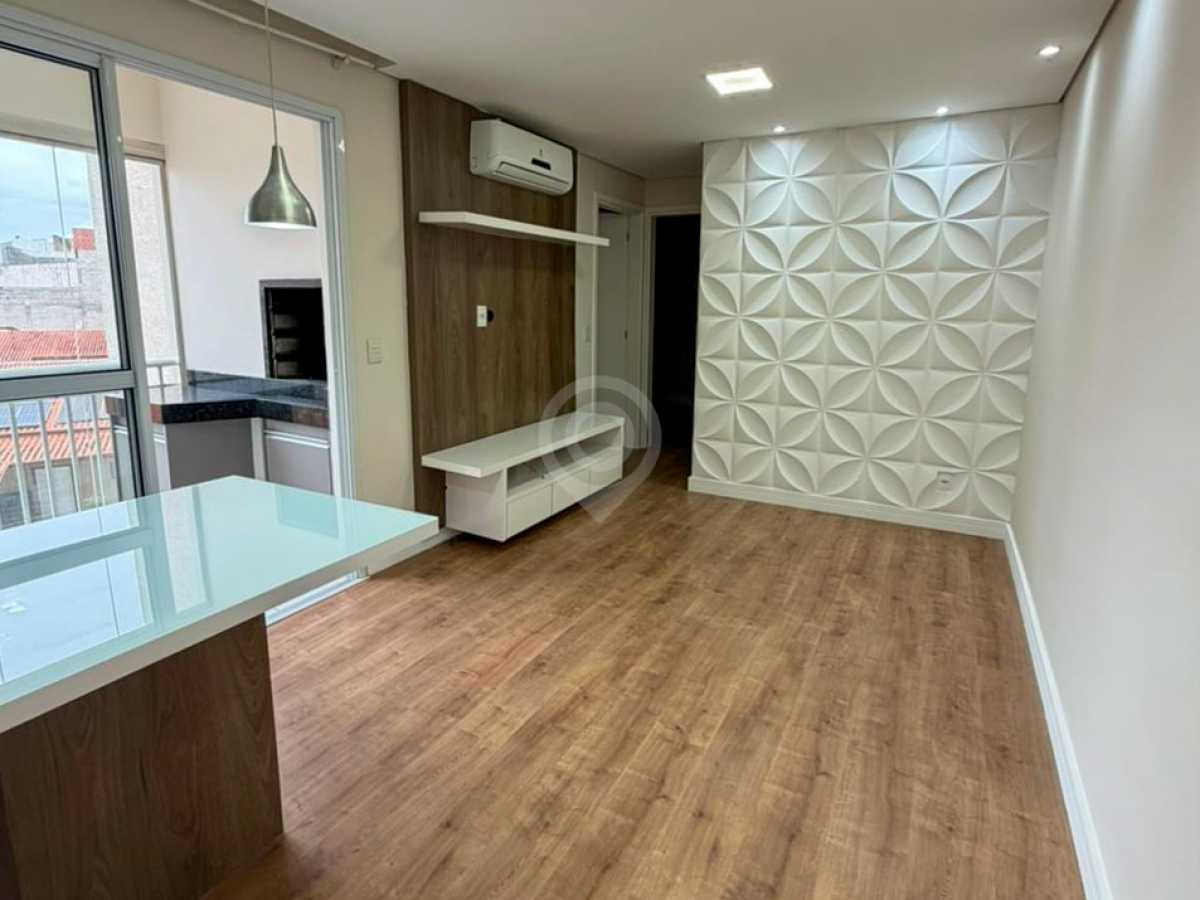 WhatsApp Image 2025-10-20 at 1 - 2