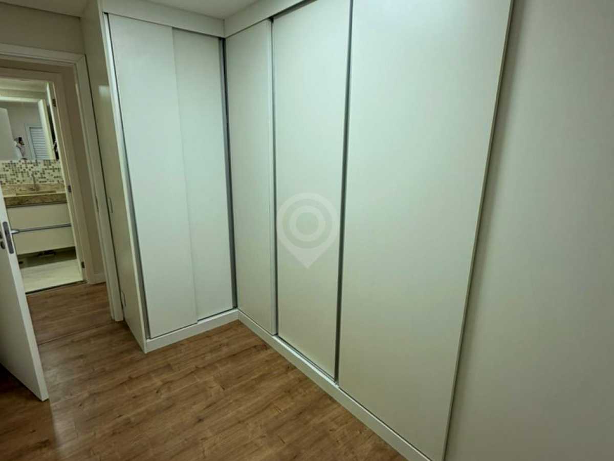 WhatsApp Image 2025-10-20 at 1 - 9